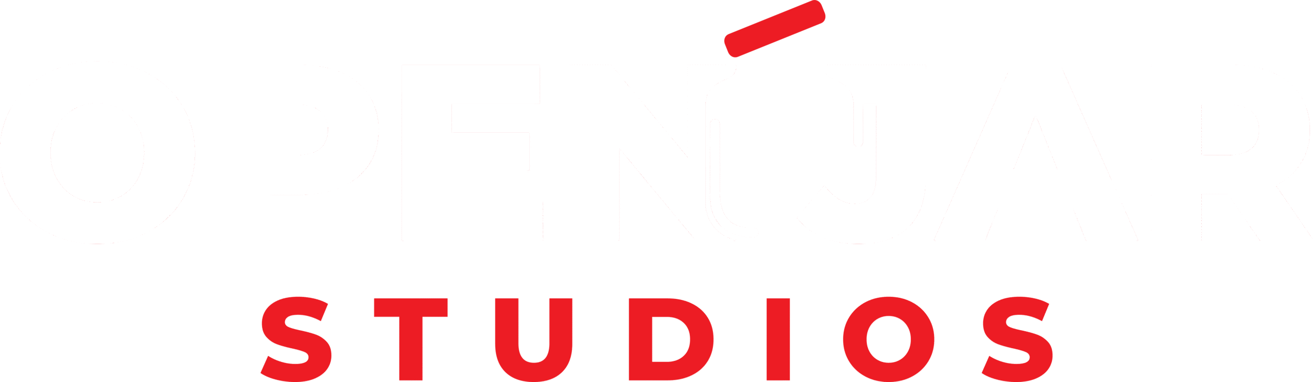 Open Jar Studios